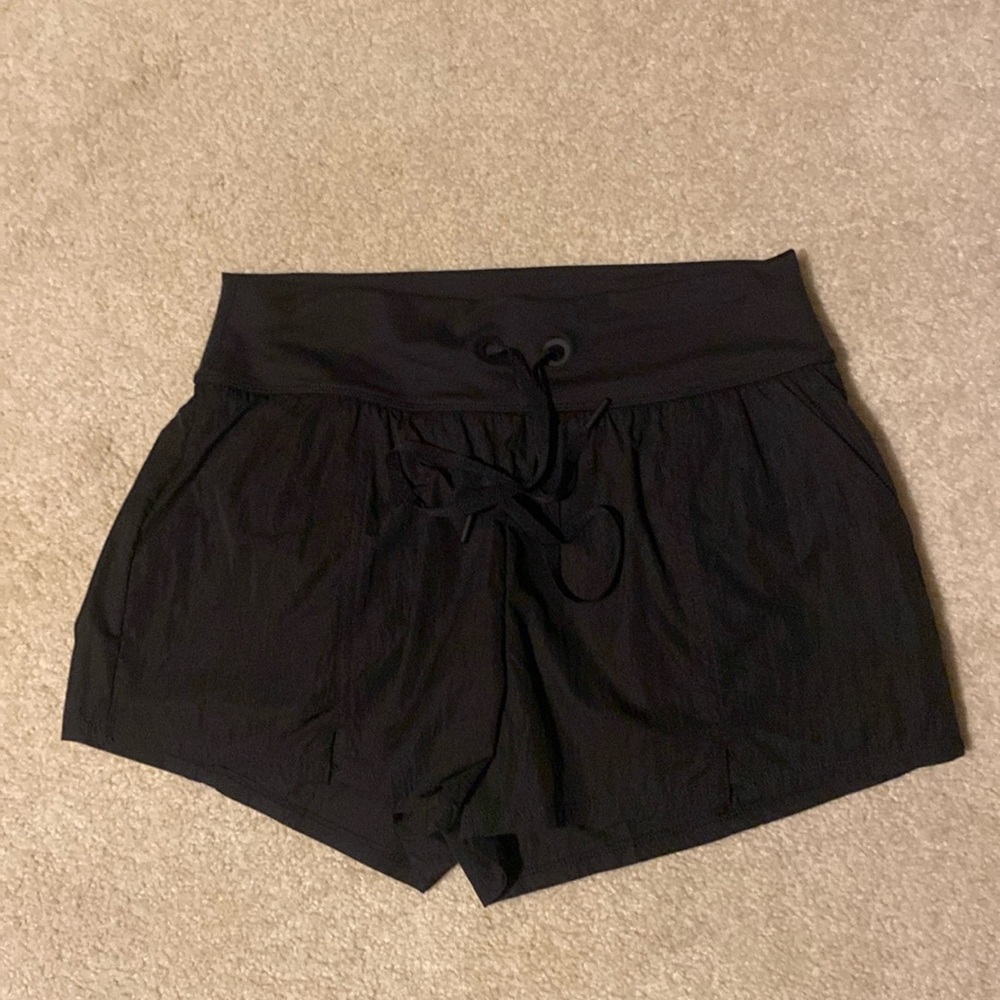 Aerie Offline Lounge Sport Shorts